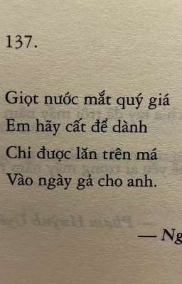 hiếu.an; đỏ mặt, đỏ mắt