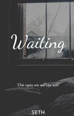 |hieugav| Waiting