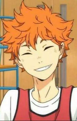 Hinata-Senpai (Allhinata)