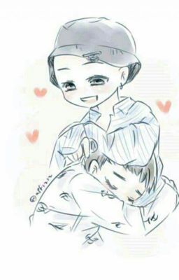 ❤Hình Vẽ,Chibi Nyongtory❤