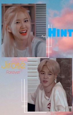 [ Hint ] Jirosé 