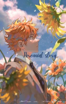 [HK] Perennial story