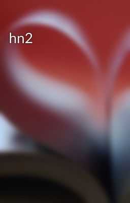 hn2