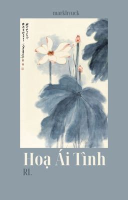 Hoạ Ái Tình; mh