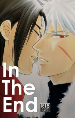 [ Hỏa Ảnh ] IN THE END. [ full ]