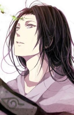 [ Hỏa ảnh ] Xuyên việt chi Hyuga Neji truyền ( All Neji )