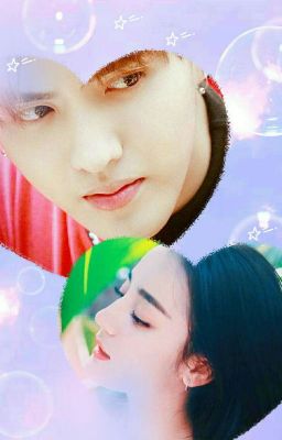 (HOÀN) {CHUYỂN VER/ FANFIC PHÀM-BA} CÔ NÀNG XINH ĐẸP CỦA TỔNG GIÁM ĐỐC.