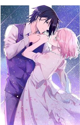 [HOÀN EDIT/SASUSAKU] Luôn có một người