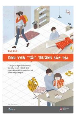 [HOÀN] Sinh viên tồi trường Bắc Đại