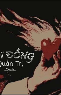 Hội Đồng Quản Trị