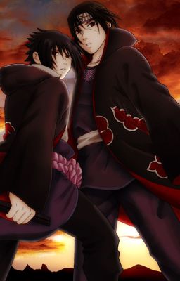 [Hokage] Ta nguyện dùng linh hồn, tế ngươi thần thương (danmei)