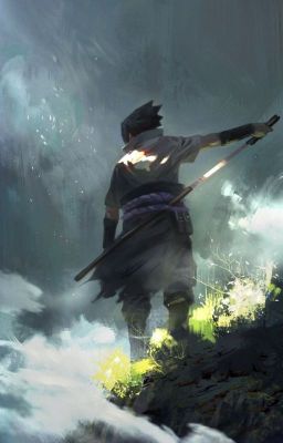 [ Hokage ] xinh đẹp mà tàn khốc thế giới