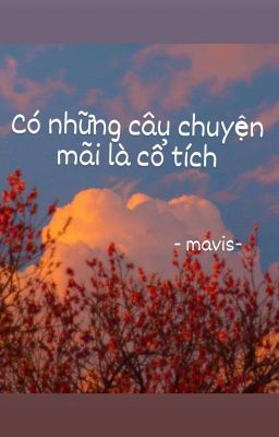 Hôm Nay Có Người Thất Tình