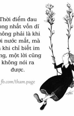 Hôm nay vui hay buồn?