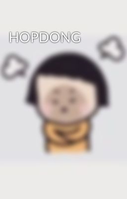 HOPDONG