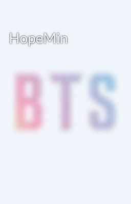 HopeMin