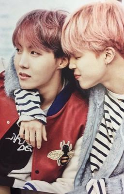 [HopeMin]❤️[Chuyển ver]🍁[Longfic] ❄️Hãy thử tin tưởng em một lần thôi...🍀