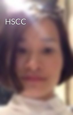 HSCC