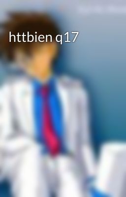 httbien q17