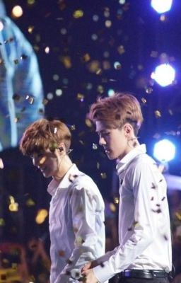 [HunHan][Oneshot]Thằng chó