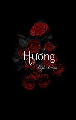 Hương