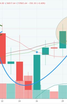 Hướng dẫn chơi với margin trading trade coin remitano