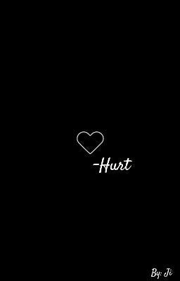 HURT -BTS [FANFICTION FANGIRL]