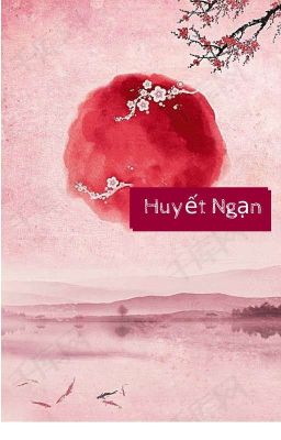 Huyết Ngạn