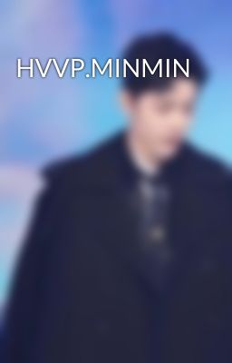 HVVP.MINMIN