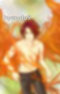 hymydo9