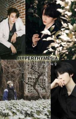 HYPERTHYMESIA