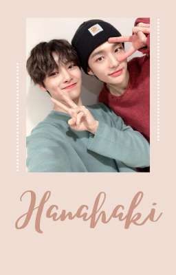 [HYUNIN] Hanahaki