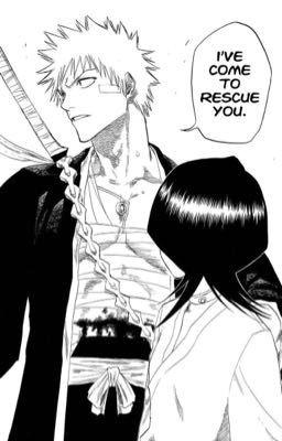 •[ichiruki]: 𝐡𝐞𝐚𝐫𝐭'𝐬 𝐰𝐚𝐯𝐞𝐬