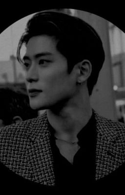 IMAGINE/Crazy Over You / JUNG JAEHYUN/NCT AND GIRL/