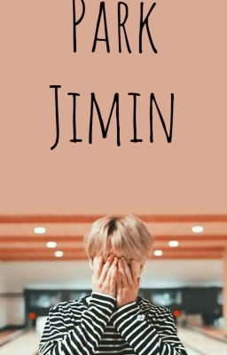 |IMAGINE JIMIN| ĐẾN CUỐI CÙNG EM VẪN THUỘC VỀ TÔI!