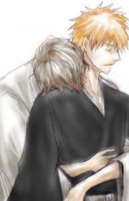 Inappreciable [BLEACH fanfic] [AiIchi]