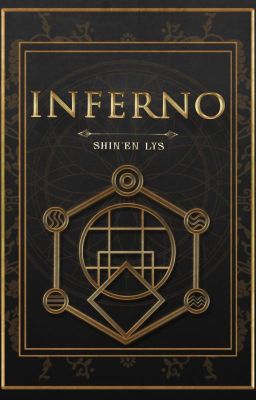 Inferno