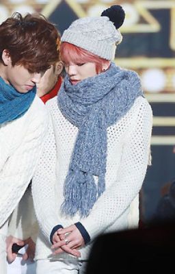 [Infinite Fanfic][WooHyun x SungJong] - Dreaming - Đánh mất