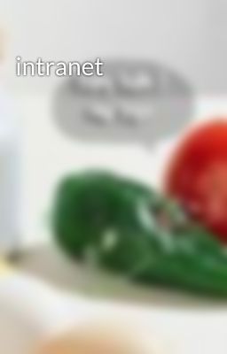 intranet