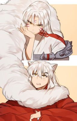 [Inuyasha] Đồng nhân Inuyasha tổng hợp