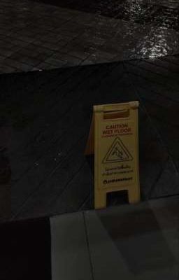 [ isrn ] caution 