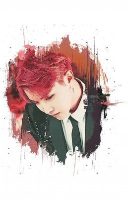 J-Hope (Fic ngắn)