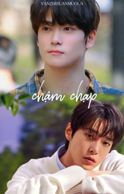 JaeDo | Chậm chạp