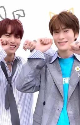 [Jaedo] Đu trend