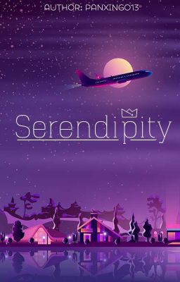 jaedo | edit - Serendipity 