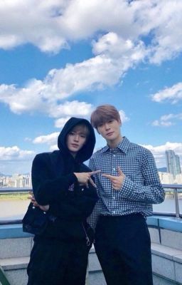 [JaeYong] Jung Chủ Tịch làm ơn để ý đến tôi