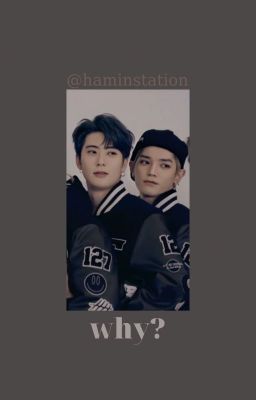 ↬jaeyong↫  𝐰𝐡𝐲?