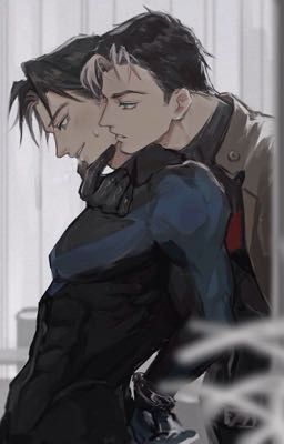 [JayDick] Người yêu là anh trai tôi...? (With: HHn595)