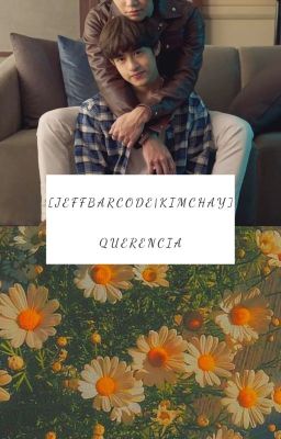 [JeffBarcode|KimChay] Querencia