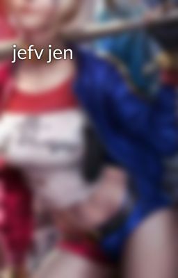 jefv jen